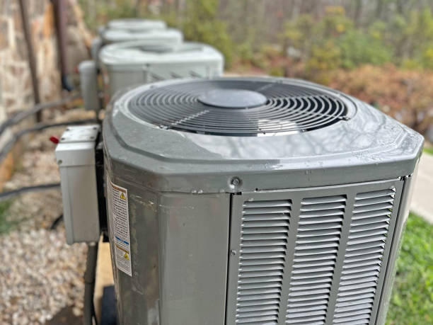 Best HVAC Air Duct Cleaning  in Baker, LA